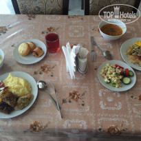 фото из отзыва ID 1360003