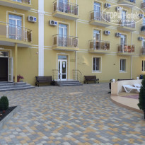 фото из отзыва ID 1360003