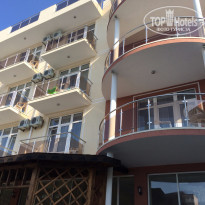 фото из отзыва ID 1360003