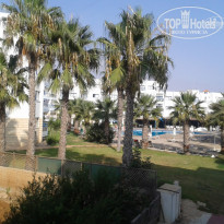 фото из отзыва ID 1360015