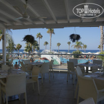 фото из отзыва ID 1360015