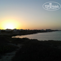 фото из отзыва ID 1360015