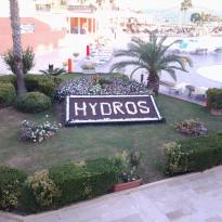 фото из отзыва ID 1360024