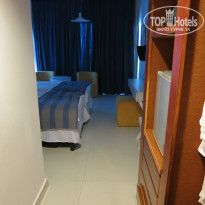 фото из отзыва ID 1360043