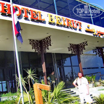 фото из отзыва ID 1360060