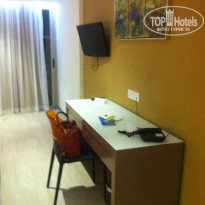 фото из отзыва ID 1360072