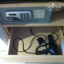 фото из отзыва ID 1360072