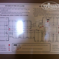 фото из отзыва ID 1360072