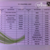 фото из отзыва ID 1360072