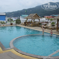 фото из отзыва ID 1360076