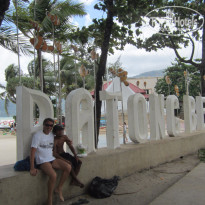 фото из отзыва ID 1360076