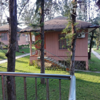 фото из отзыва ID 1360078