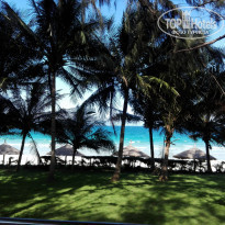 фото из отзыва ID 1360078