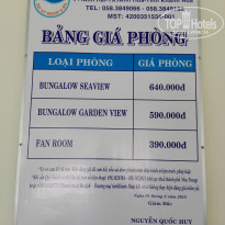 фото из отзыва ID 1360078