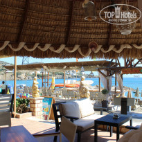 фото из отзыва ID 1360084