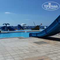 фото из отзыва ID 1360172