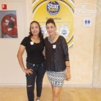 фото из отзыва ID 1360195