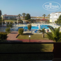 фото из отзыва ID 1360216