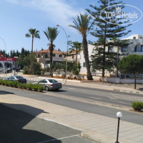 фото из отзыва ID 1360248