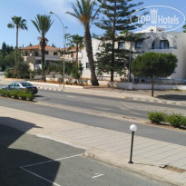 фото из отзыва ID 1360248