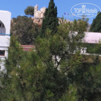 фото из отзыва ID 1360248