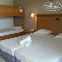 фото из отзыва ID 1360251