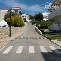 фото из отзыва ID 1360251