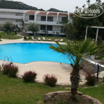 фото из отзыва ID 1360251