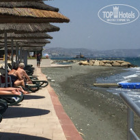 фото из отзыва ID 1360272