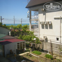 фото из отзыва ID 1360291