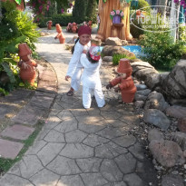 фото из отзыва ID 1360298