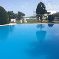 фото из отзыва ID 1360316