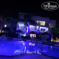 фото из отзыва ID 1360316