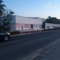 фото из отзыва ID 1360316