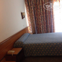 фото из отзыва ID 1360328