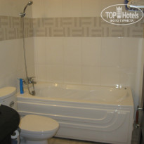 фото из отзыва ID 1360348