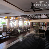 фото из отзыва ID 1360405