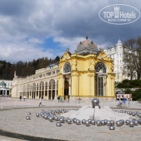 фото из отзыва ID 1360454