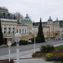 фото из отзыва ID 1360454