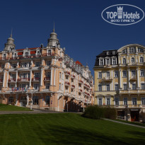 фото из отзыва ID 1360454