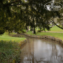 фото из отзыва ID 1360454