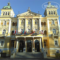 фото из отзыва ID 1360454