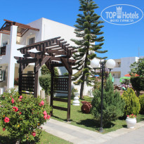 фото из отзыва ID 1360459