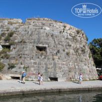 фото из отзыва ID 1360459