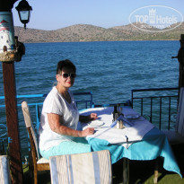 фото из отзыва ID 1360486