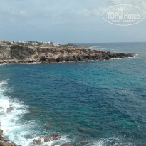 фото из отзыва ID 1360494