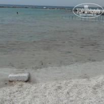 фото из отзыва ID 1360494