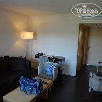 фото из отзыва ID 1360509