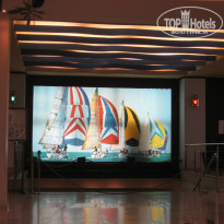 фото из отзыва ID 1360509