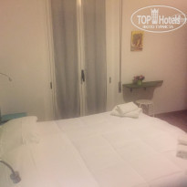 фото из отзыва ID 1360513